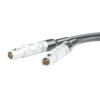 LIFEVET Ultrasonic Doppler Kit