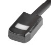 LIFEVET Ultrasonic Doppler