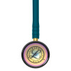 3M Littmann Classic II Paediatric Stethoscope - Rainbow Finish