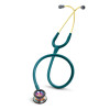 3M Littmann Classic II Paediatric Stethoscope - Rainbow Finish