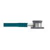 3M Littmann Classic II Infant Stethoscope