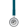 3M Littmann Classic II Infant Stethoscope - Stainless Steel Finish