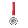 3M Littmann Classic II Infant Stethoscope - Stainless Steel Finish