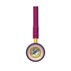 3M Littmann Classic II Infant Stethoscope