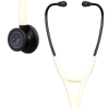 3M Littmann Cardiology Stethoscope - Black Finish