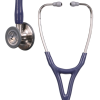 3M Littmann Cardiology Stethoscope - Black Finish