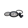 Littmann Spare Parts Kits