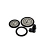 Littmann Spare Parts Kits