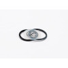 Littmann Spare Parts Kits