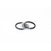 Littmann Spare Parts Kits