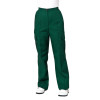 Lucy Female Trousers