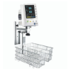 EDAN Multi-Parameter Accessory - Wall Mount for M3B