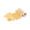 Manuka ND 10 x 12.5cm Non-Adherent Dressing, Sterile