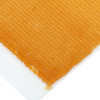 Manuka ND 10 x 12.5cm Non-Adherent Dressing, Sterile