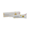 Manuka G 15g Gel Sterile
