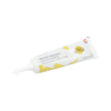 Manuka G 15g Gel Sterile