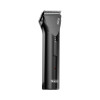 Wahl Arco Cordless Animal Clipper Kit - Black