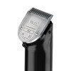Wahl Arco Cordless Animal Clipper Kit - Black