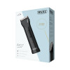 Wahl Arco Cordless Animal Clipper Kit - Black