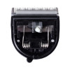 Wahl Clipper Blade 1854-7372