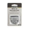 Wahl Clipper Blade 1854-7372