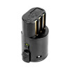 Wahl Replacement Battery Pack