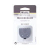 Wahl Detachable Standard Blade for Mini Arco