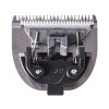 Wahl Detachable Standard Blade for Mini Arco