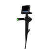 MVE-9215 Ambulatory Video Endoscope