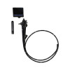 MVE-9215 Ambulatory Video Endoscope