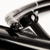 MVE-9215 Ambulatory Video Endoscope