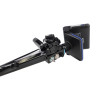MVE-9215 Ambulatory Video Endoscope