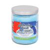 Pet Candle Jar - Clothesline Fresh® (13oz)