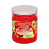 Pet Candle Jar - Cinnamon Apple (13oz)