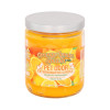 Pet Candle Jar - Orange Lemon Splash® (13oz)