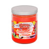 Pet Candle Jar - Flower Power® (13oz)