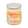 Pet Candle Jar - Sandalwood (13oz)