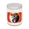 Pet Candle Jar - Yin Yang® (13oz)