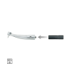 NSK Pana Spray Plus Nozzle for Phatelus Handpieces