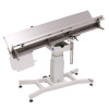 V-Top Electric Pedestal Operating Table (140 x 50cm)