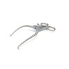 Retractor Gelpi Small 130mm