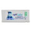 Optilube Sterile Lubricating Jelly 5g Sachets