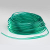 Universal 3mm Oxygen Bubble Tubing