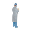 Aerochrome Chemotherapy Gown