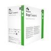 Biogel Surgeons Latex Sterile Gloves