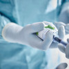 Biogel Surgeons Latex Sterile Gloves