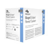Biogel Eclipse Reveal Latex Sterile Gloves