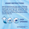Catsan Hygiene Litter