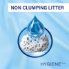 Catsan Hygiene Litter