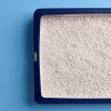 Catsan Hygiene Litter